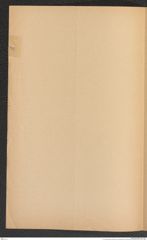 k.k. naturhistorisches Hofmuseum, Intendanzakten 1885-1896 (Hauer), Aktenzahl Z.267.a/1891, Seite 2